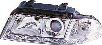 Alkar 2745505 - Projecteur principal cwaw.fr