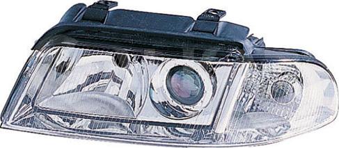 Alkar 2746505 - Projecteur principal cwaw.fr