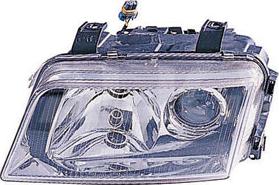 Alkar 2741502 - Projecteur principal cwaw.fr