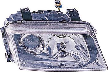 Alkar 2742502 - Projecteur principal cwaw.fr