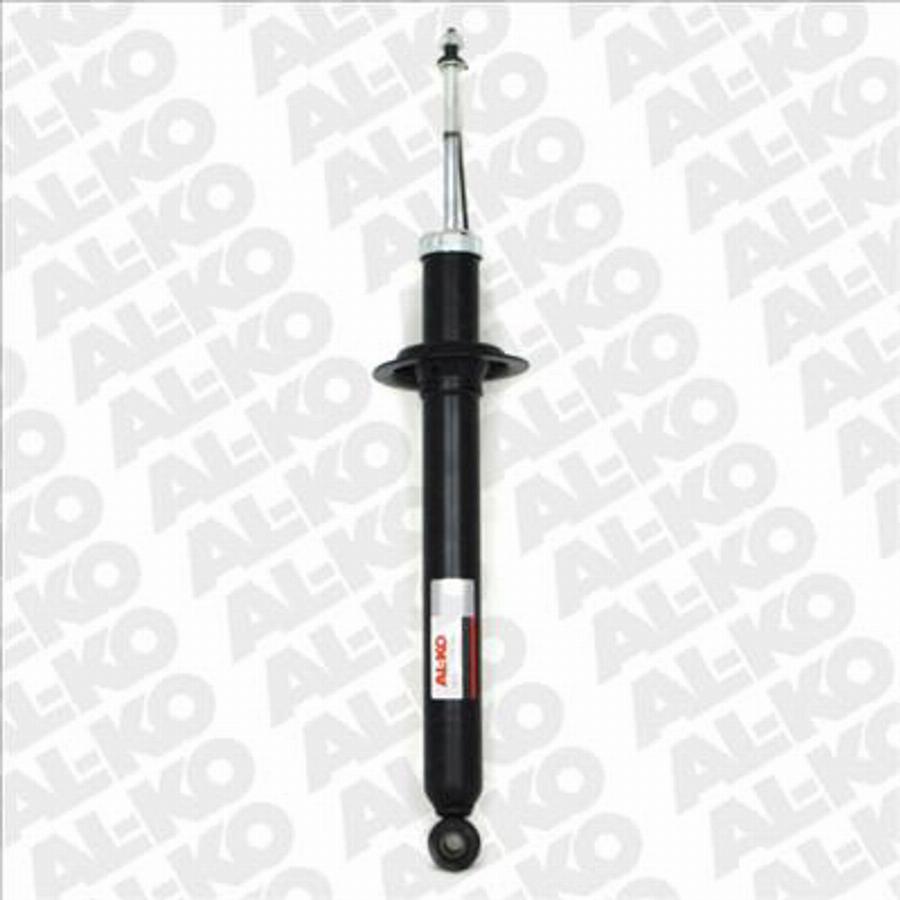 AL-KO 1225G - Coupelle de suspension cwaw.fr