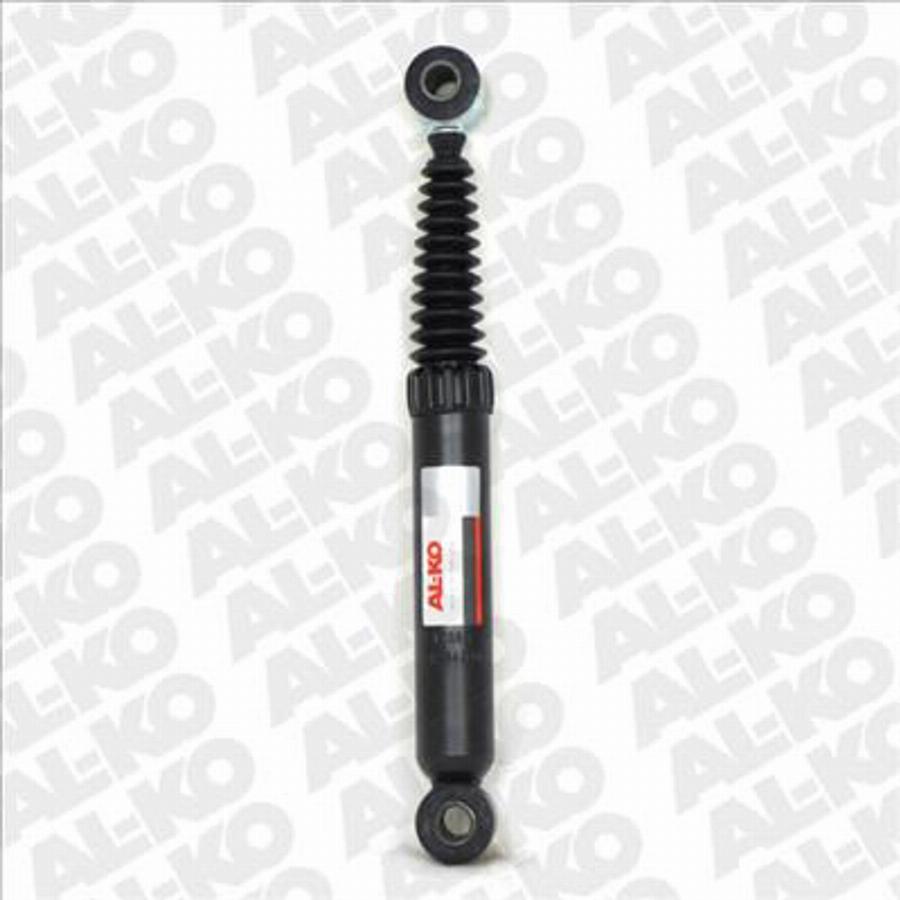 AL-KO 1.739 G - Amortisseur cwaw.fr