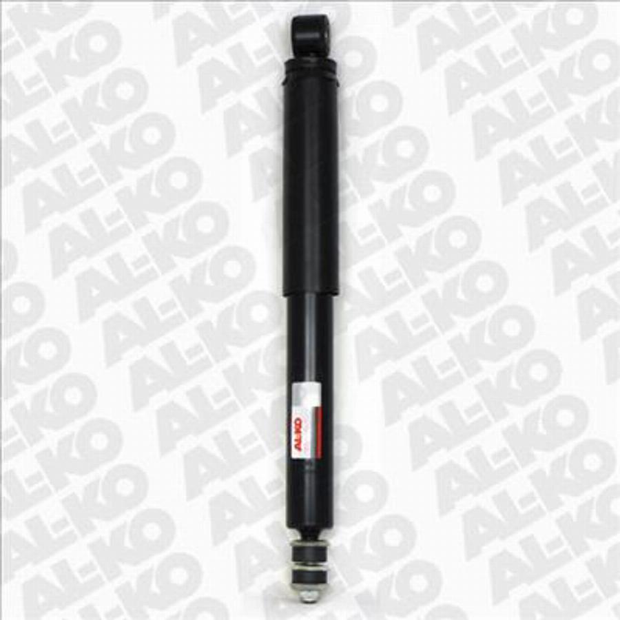 AL-KO .2525G - Amortisseur cwaw.fr