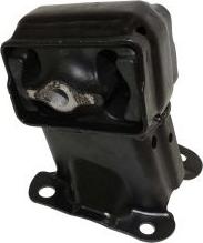 Allmakes 52090300AF - Support moteur cwaw.fr