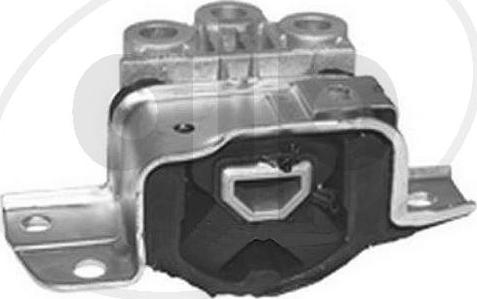 ALP ALP-002932 - Support moteur cwaw.fr