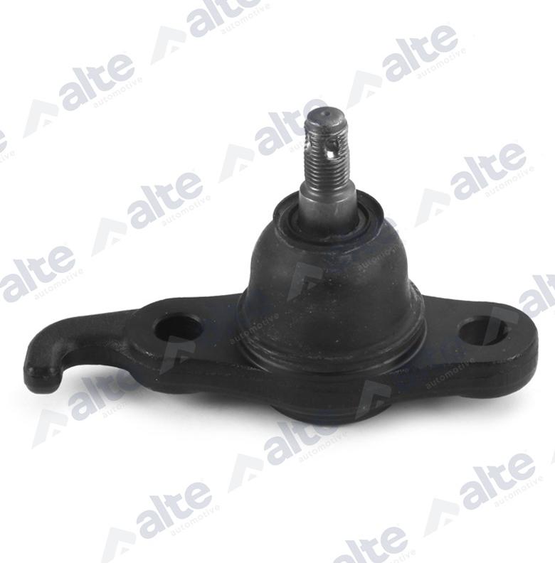 ALTE AUTOMOTIVE 99669AL - Rotule de suspension cwaw.fr