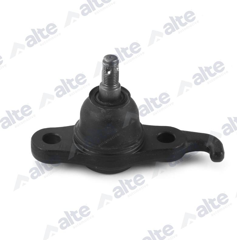 ALTE AUTOMOTIVE 99668AL - Rotule de suspension cwaw.fr