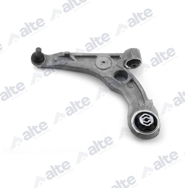 ALTE AUTOMOTIVE 99059AL - Bras de liaison, suspension de roue cwaw.fr