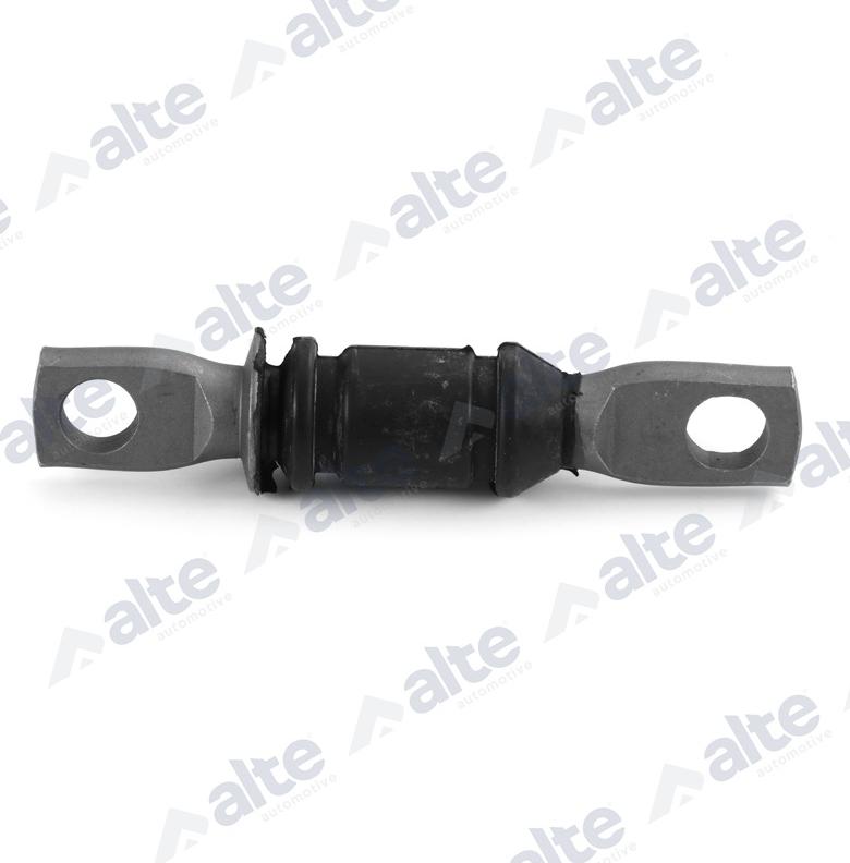 ALTE AUTOMOTIVE 99053AL - Suspension, bras de liaison cwaw.fr