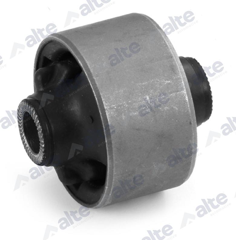 ALTE AUTOMOTIVE 99052AL - Suspension, bras de liaison cwaw.fr