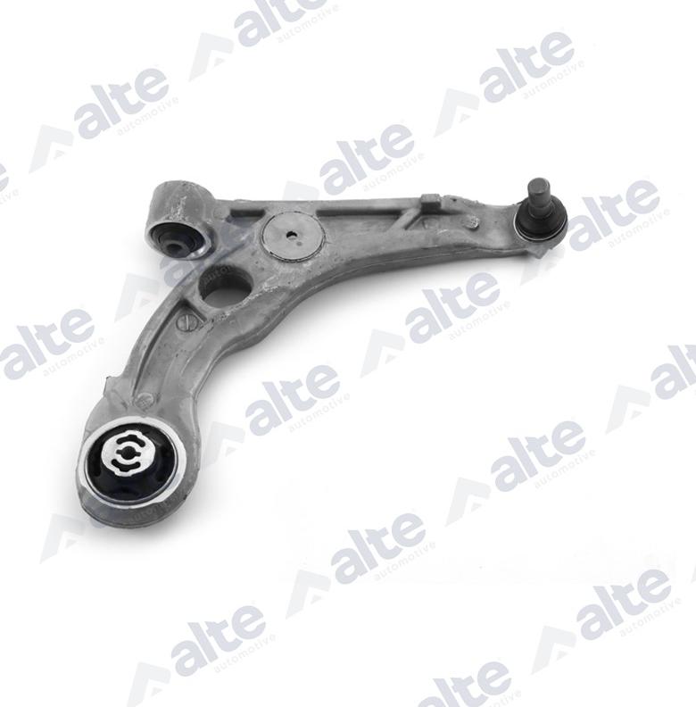 ALTE AUTOMOTIVE 99060AL - Bras de liaison, suspension de roue cwaw.fr