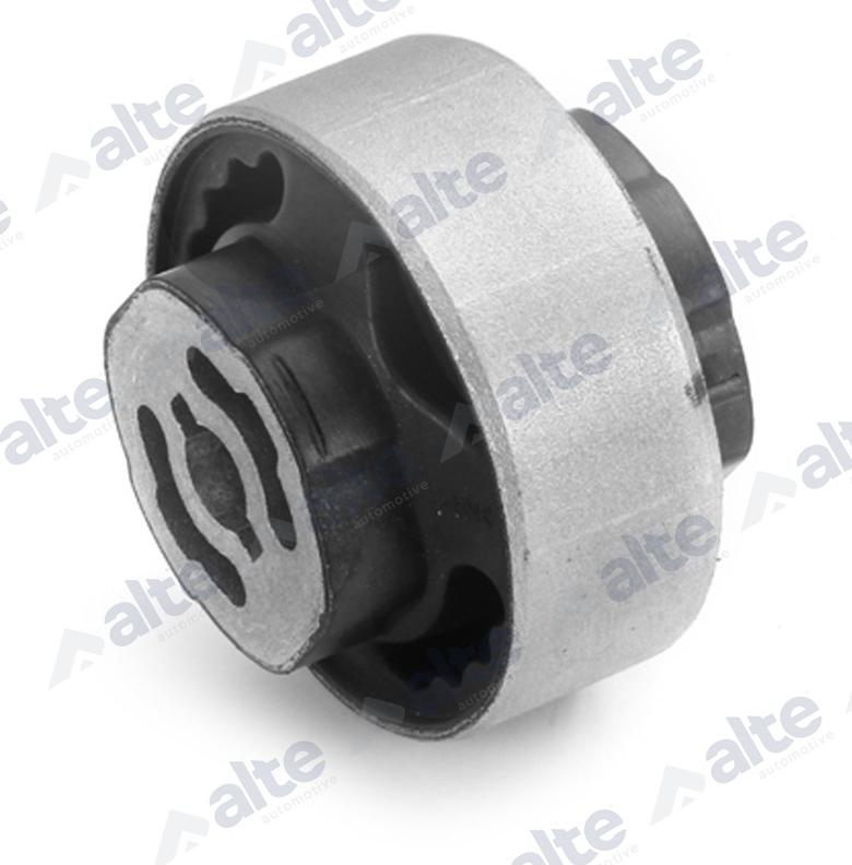 ALTE AUTOMOTIVE 99809AL - Suspension, bras de liaison cwaw.fr