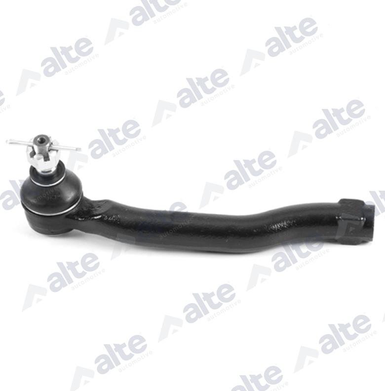 ALTE AUTOMOTIVE 99825AL - Rotule de barre de connexion cwaw.fr