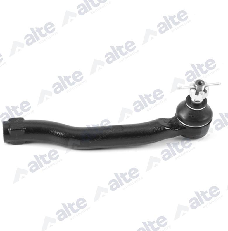 ALTE AUTOMOTIVE 99826AL - Rotule de barre de connexion cwaw.fr