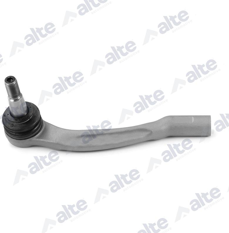 ALTE AUTOMOTIVE 99371AL - Rotule de barre de connexion cwaw.fr