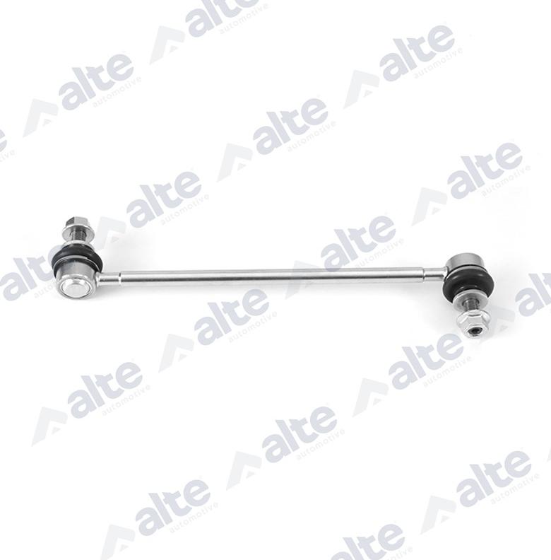 ALTE AUTOMOTIVE 99284AL - Entretoise / tige, stabilisateur cwaw.fr