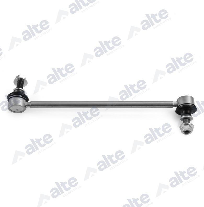 ALTE AUTOMOTIVE 99283AL - Entretoise / tige, stabilisateur cwaw.fr