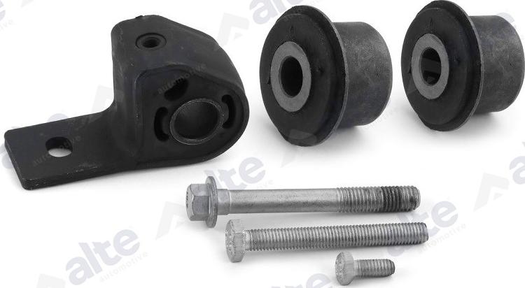 ALTE AUTOMOTIVE 99226AL - Suspension, bras de liaison cwaw.fr