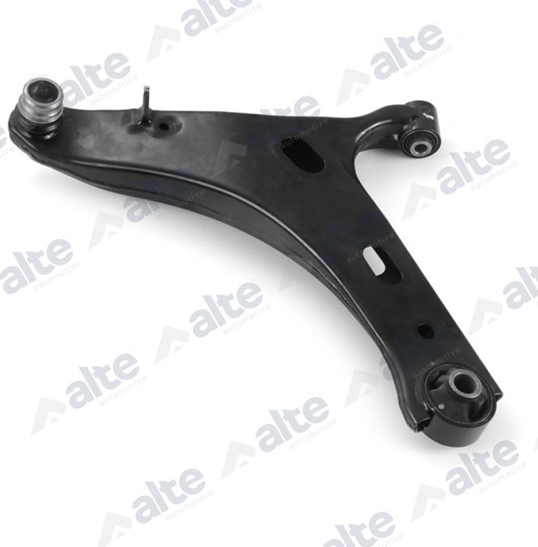 ALTE AUTOMOTIVE 99724AL - Bras de liaison, suspension de roue cwaw.fr