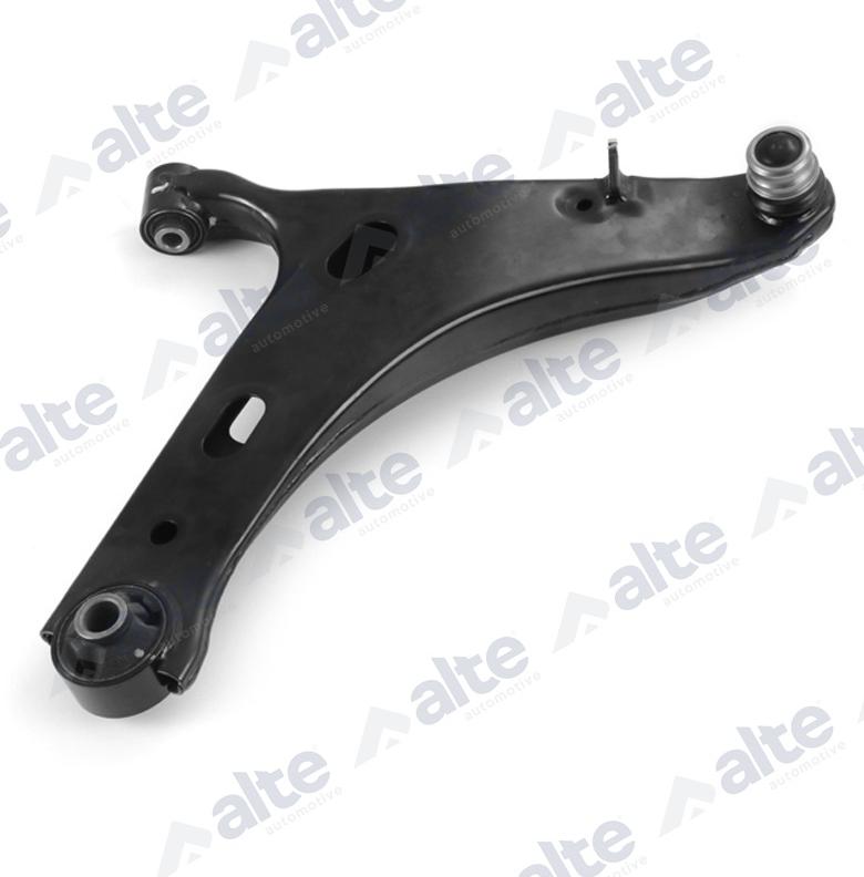 ALTE AUTOMOTIVE 99725AL - Bras de liaison, suspension de roue cwaw.fr