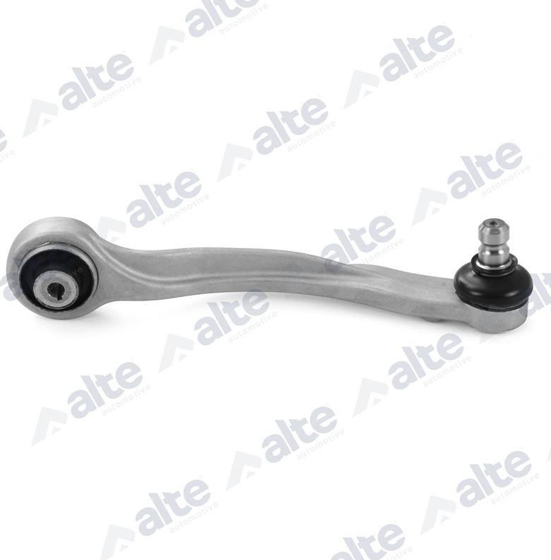 ALTE AUTOMOTIVE 94949AL - Bras de liaison, suspension de roue cwaw.fr