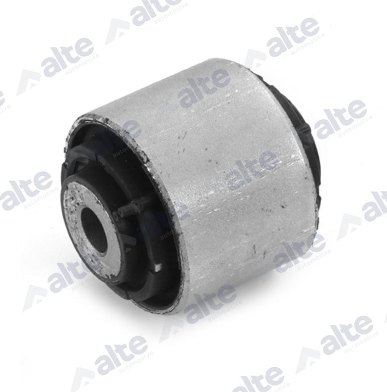 ALTE AUTOMOTIVE 94940AL - Suspension, bras de liaison cwaw.fr