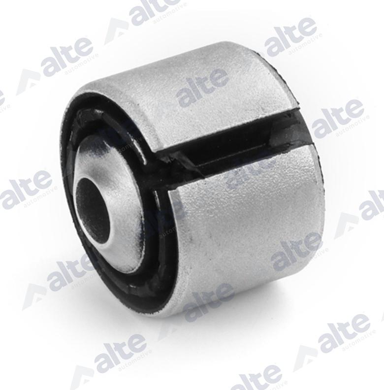 ALTE AUTOMOTIVE 94943AL - Suspension, bras de liaison cwaw.fr