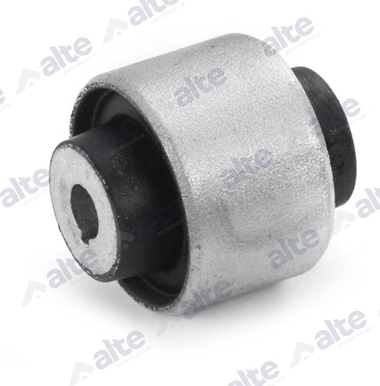 ALTE AUTOMOTIVE 94947AL - Suspension, bras de liaison cwaw.fr