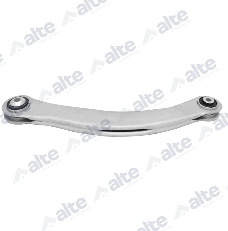 ALTE AUTOMOTIVE 94955AL - Bras de liaison, suspension de roue cwaw.fr