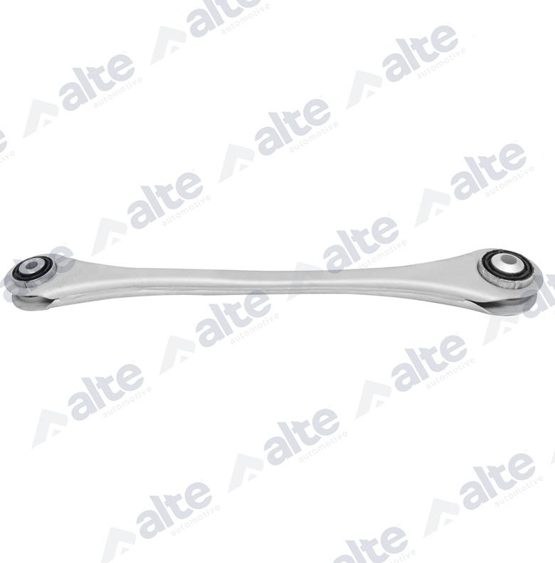 ALTE AUTOMOTIVE 94956AL - Bras de liaison, suspension de roue cwaw.fr