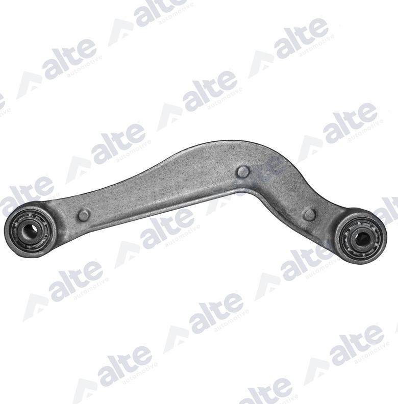 ALTE AUTOMOTIVE 94985AL - Bras de liaison, suspension de roue cwaw.fr