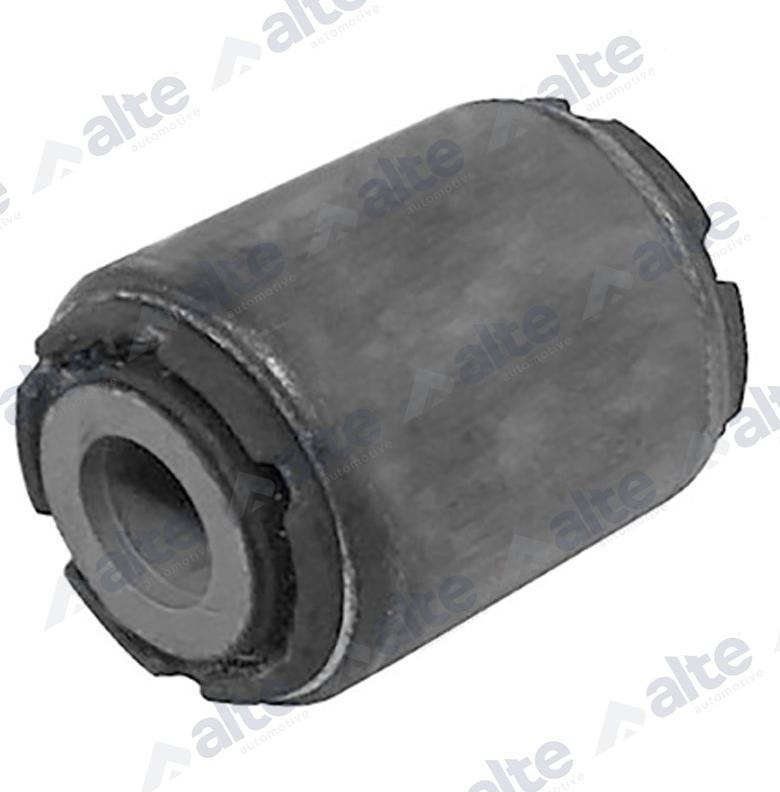 ALTE AUTOMOTIVE 94980AL - Suspension, bras de liaison cwaw.fr