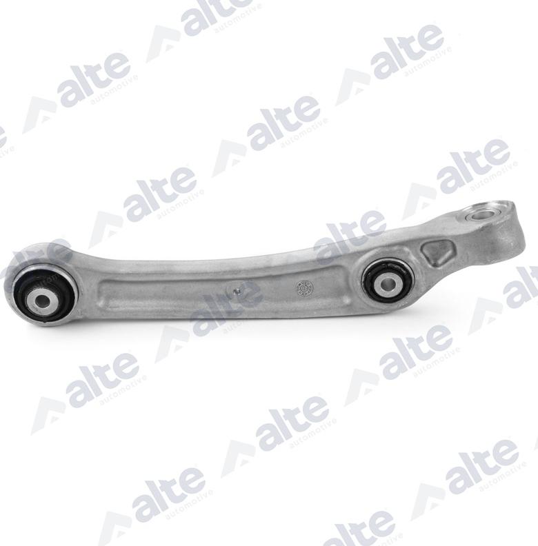 ALTE AUTOMOTIVE 94939AL - Bras de liaison, suspension de roue cwaw.fr