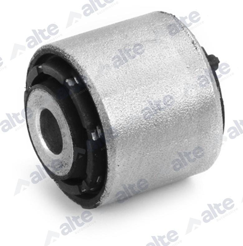 ALTE AUTOMOTIVE 94941AL - Suspension, bras de liaison cwaw.fr