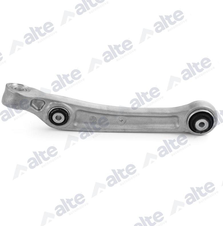 ALTE AUTOMOTIVE 94938AL - Bras de liaison, suspension de roue cwaw.fr