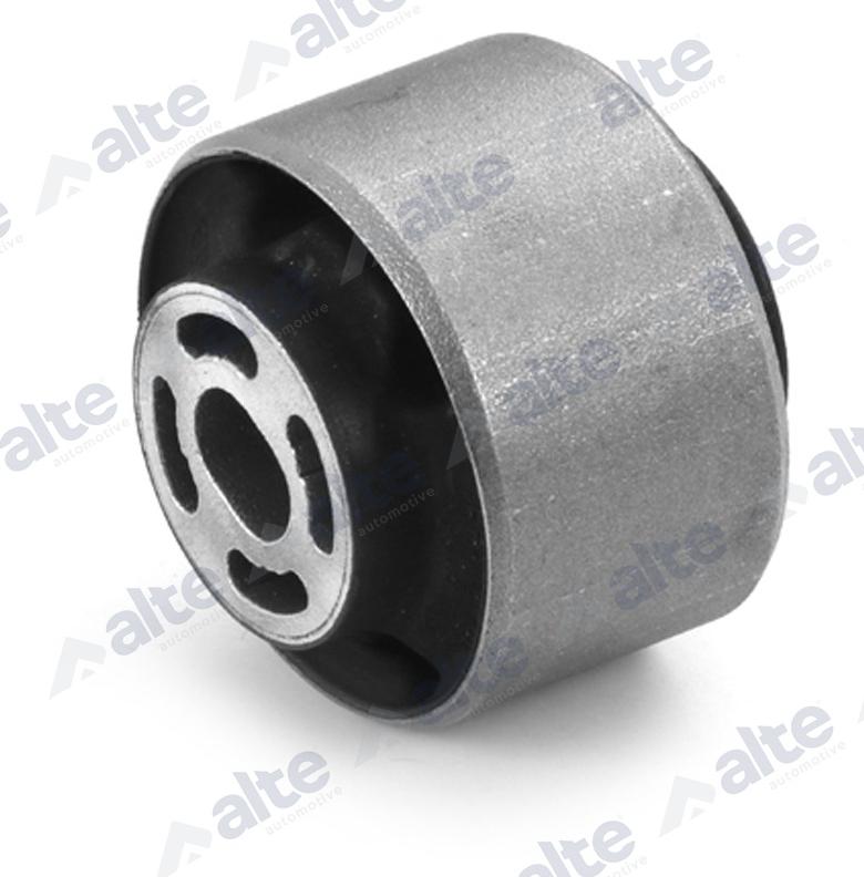 ALTE AUTOMOTIVE 94979AL - Suspension, bras de liaison cwaw.fr