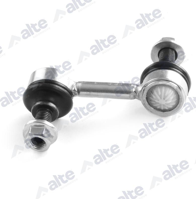 ALTE AUTOMOTIVE 94971AL - Entretoise / tige, stabilisateur cwaw.fr