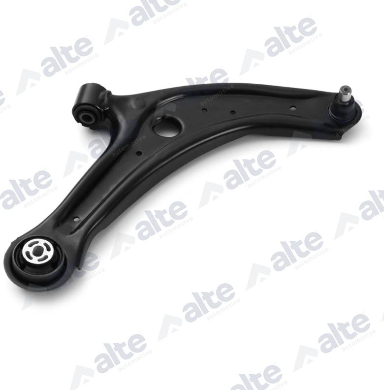 ALTE AUTOMOTIVE 94978AL - Bras de liaison, suspension de roue cwaw.fr