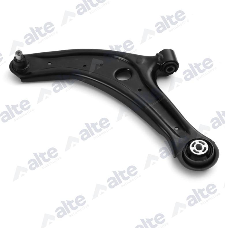 ALTE AUTOMOTIVE 94977AL - Bras de liaison, suspension de roue cwaw.fr