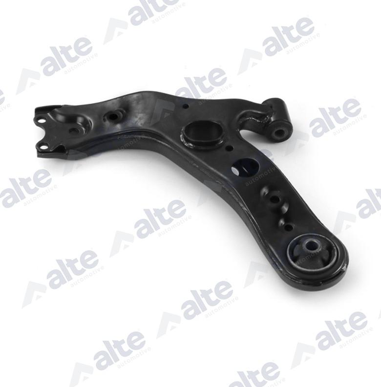 ALTE AUTOMOTIVE 94449AL - Bras de liaison, suspension de roue cwaw.fr