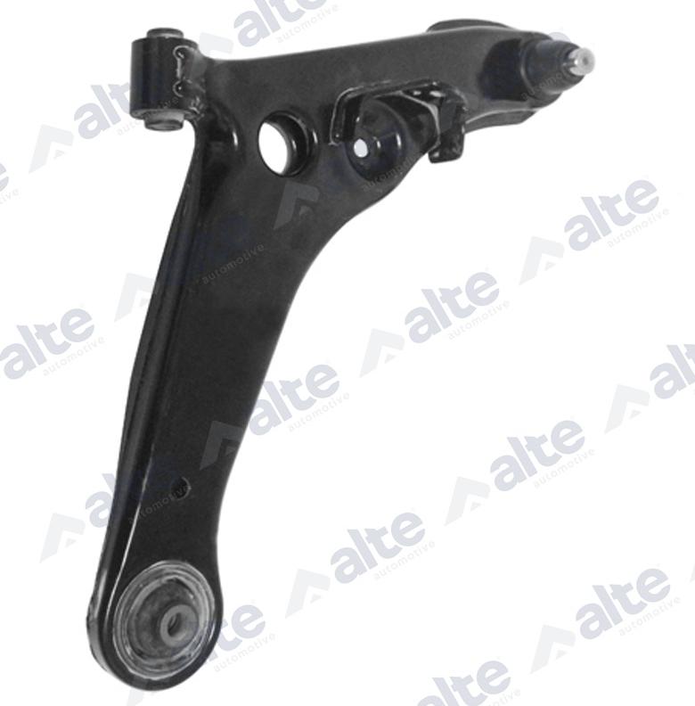 ALTE AUTOMOTIVE 94448AL - Bras de liaison, suspension de roue cwaw.fr