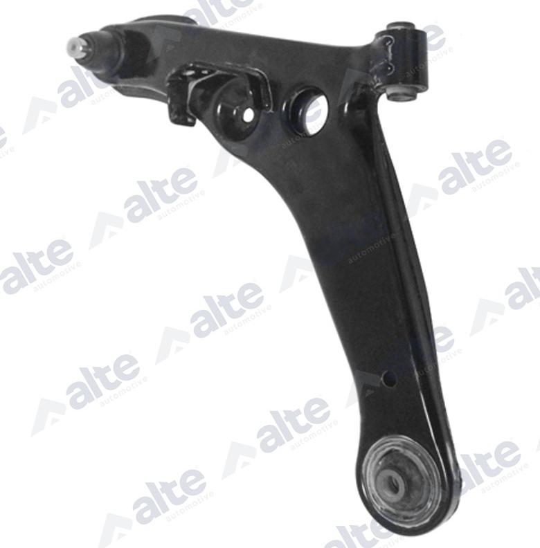 ALTE AUTOMOTIVE 94447AL - Bras de liaison, suspension de roue cwaw.fr