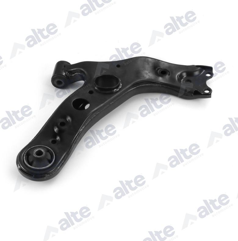 ALTE AUTOMOTIVE 94450AL - Bras de liaison, suspension de roue cwaw.fr