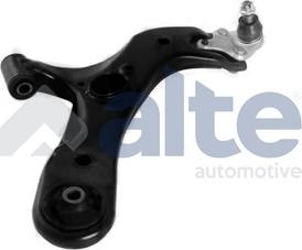 ALTE AUTOMOTIVE 94452AL - Bras de liaison, suspension de roue cwaw.fr