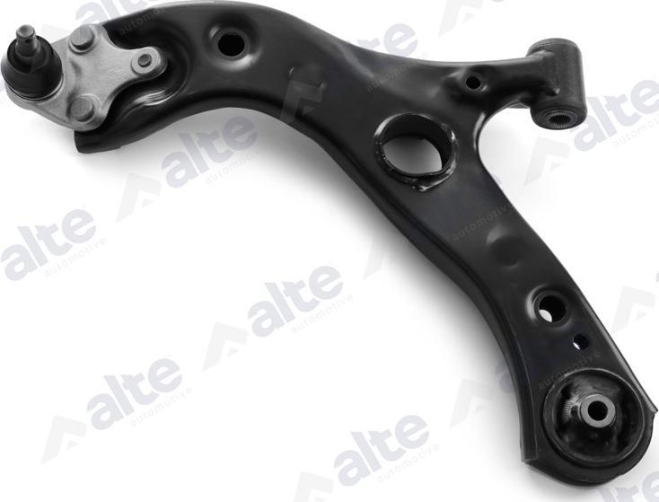 ALTE AUTOMOTIVE 94599AL - Bras de liaison, suspension de roue cwaw.fr