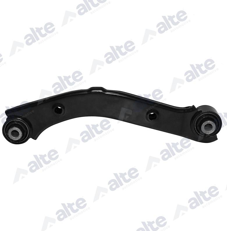 ALTE AUTOMOTIVE 94556AL - Bras de liaison, suspension de roue cwaw.fr