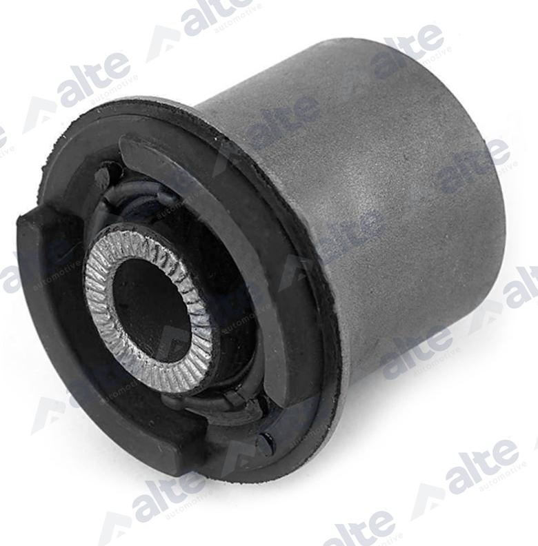 ALTE AUTOMOTIVE 94588AL - Suspension, bras de liaison cwaw.fr