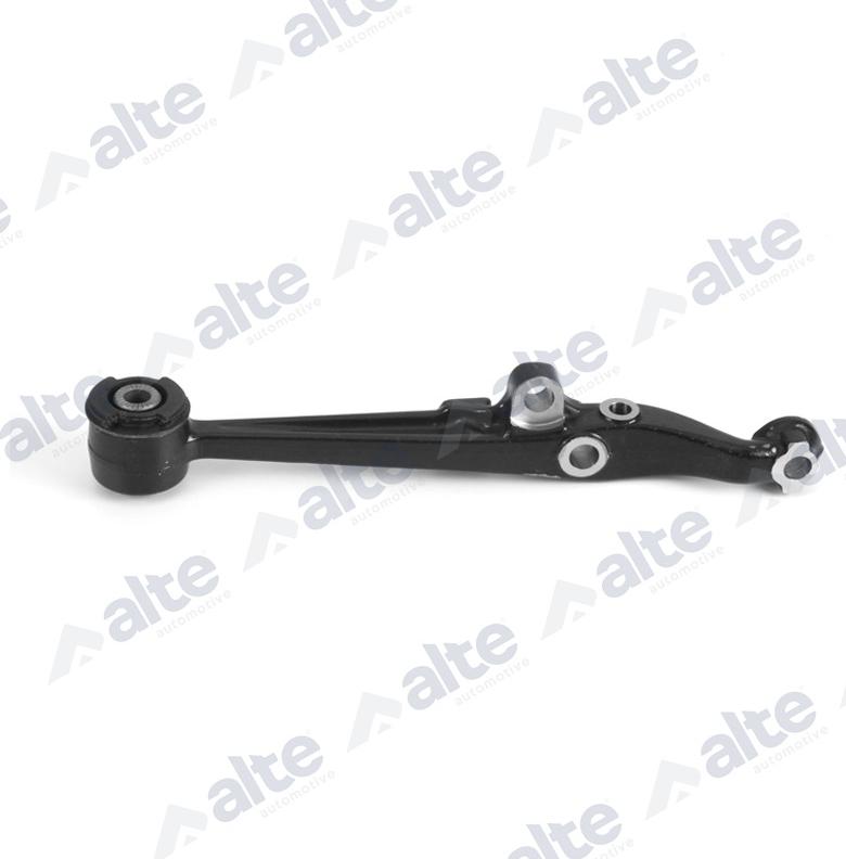 ALTE AUTOMOTIVE 94587AL - Bras de liaison, suspension de roue cwaw.fr