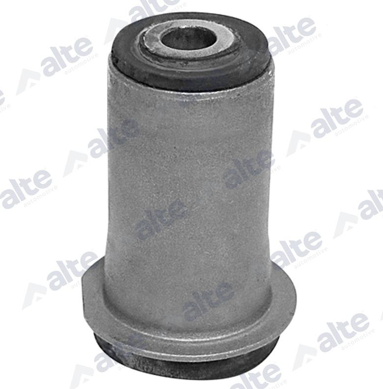 ALTE AUTOMOTIVE 94699AL - Suspension, bras de liaison cwaw.fr