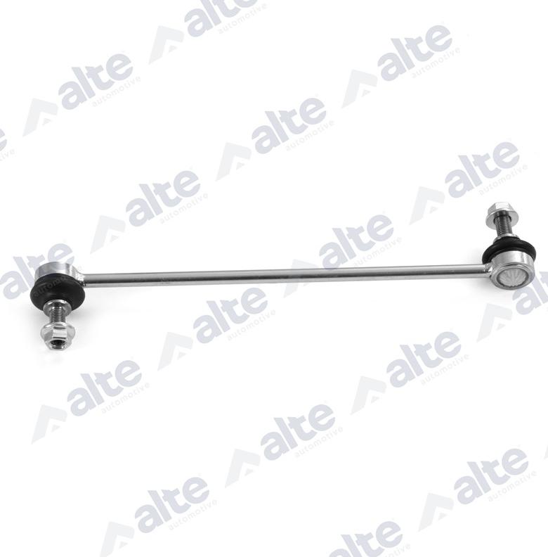 ALTE AUTOMOTIVE 94649AL - Entretoise / tige, stabilisateur cwaw.fr